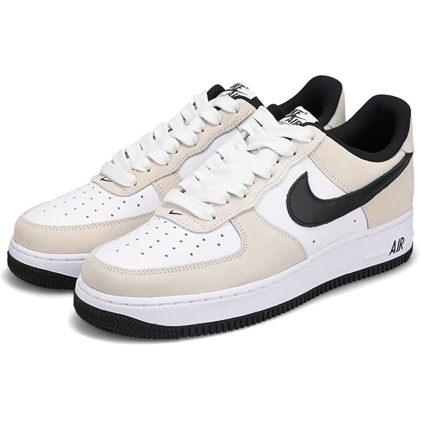 Amazon | [ナイキ] エア フォース 1 ダンス W AIR FORCE 1 DANCE